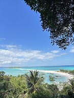 Tropical Paradise Nosy Be