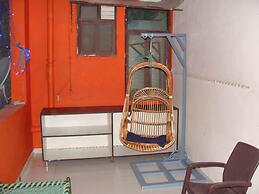 Hotel Abhinandan grand