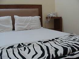 Hotel Abhinandan grand