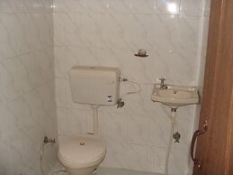 Hotel Abhinandan grand