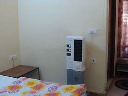 Hotel Abhinandan grand