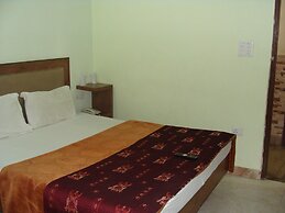 Hotel Abhinandan grand