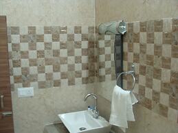 Hotel Abhinandan grand