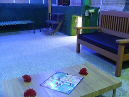 Hotel Abhinandan grand