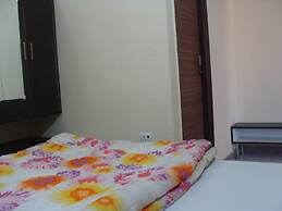 Hotel Abhinandan grand