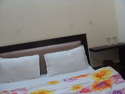 Hotel Abhinandan grand