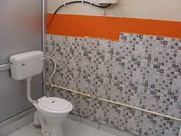 Hotel Abhinandan grand