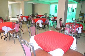 Starehe link hotel