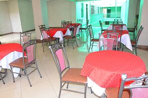 Starehe link hotel