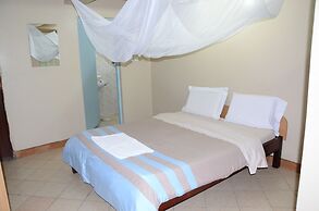 Starehe link hotel