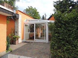 Pension 19