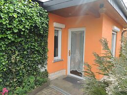 Pension 19