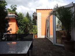 Pension 19