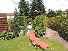 Pension 19