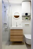 Apartments & Rooms Tiramola