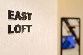 Apartments & Rooms Tiramola