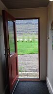 Fossardalur Guesthouse - Hostel