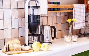 Fossardalur Guesthouse - Hostel