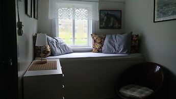 Fossardalur Guesthouse - Hostel