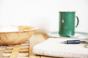 Fossardalur Guesthouse - Hostel