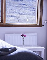Fossardalur Guesthouse - Hostel