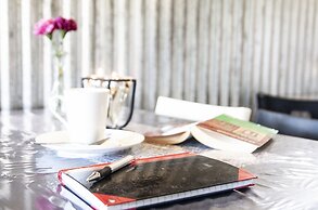 Fossardalur Guesthouse - Hostel