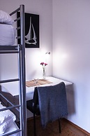 Fossardalur Guesthouse - Hostel