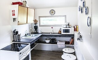 Fossardalur Guesthouse - Hostel