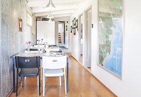 Fossardalur Guesthouse - Hostel