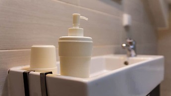 Lisbon City Sweet Studio