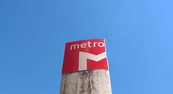 Lisbon City Sweet Studio