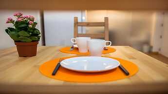 Lisbon City Sweet Studio