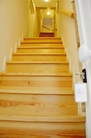 Lisbon City Sweet Studio