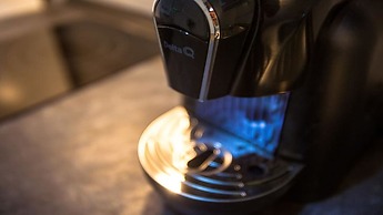 Lisbon City Sweet Studio