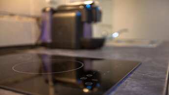 Lisbon City Sweet Studio