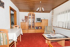 Moderenes 2-zimmerappartement in Ruhiger Lage, Viele Freizeitangebote