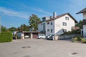 Moderenes 2-zimmerappartement in Ruhiger Lage, Viele Freizeitangebote
