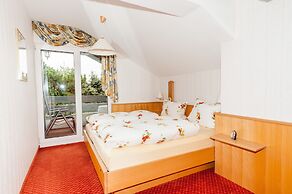 Moderenes 2-zimmerappartement in Ruhiger Lage, Viele Freizeitangebote