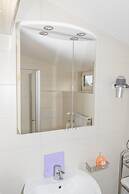 Moderenes 2-zimmerappartement in Ruhiger Lage, Viele Freizeitangebote