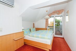 Moderenes 2-zimmerappartement in Ruhiger Lage, Viele Freizeitangebote