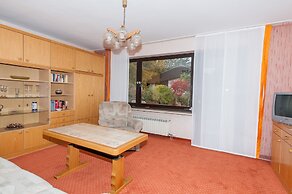 Moderenes 2-zimmerappartement in Ruhiger Lage, Viele Freizeitangebote
