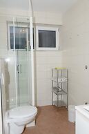 Moderenes 2-zimmerappartement in Ruhiger Lage, Viele Freizeitangebote