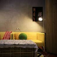 Kinba Guest House