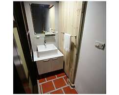 Kinba Guest House