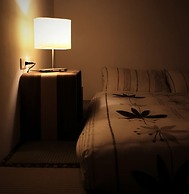 Kinba Guest House