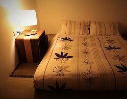 Kinba Guest House