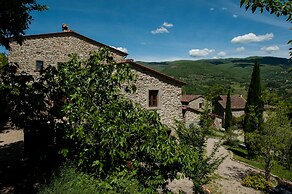 Agriturismo Azienda Agricola il Pozzo