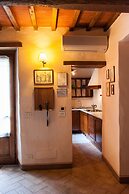 Agriturismo Azienda Agricola il Pozzo