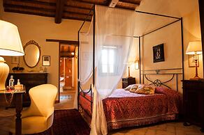 Agriturismo Azienda Agricola il Pozzo