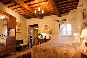 Agriturismo Azienda Agricola il Pozzo